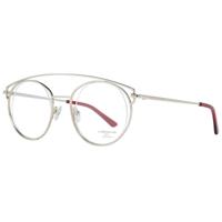 Brillenframe Dames Liebeskind Berlin 11040-00100 45