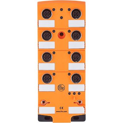 ifm Electronic AC2479 AC2479 I/O-module Aantal digitale uitgangen: 4