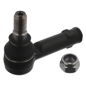 Stuurkogel 10159