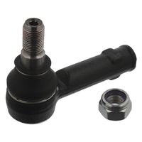 Stuurkogel 10159