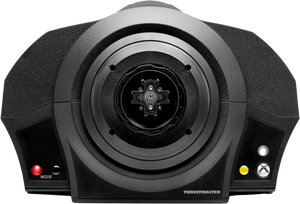 Thrustmaster TX Racing Wheel Servo Base Zwart USB 2.0 Speciaal PC, Xbox One