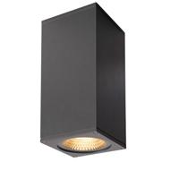 SLV Up en downlighterBig Theo small - wide - 234515