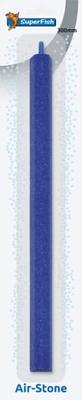 Superfish Luchtsteen lang 30 cm