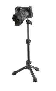 Konig & Meyer 19782 Desktop Camera Stand