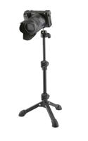 Konig & Meyer 19782 Desktop Camera Stand - thumbnail