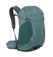 Osprey Hikelite 32 Backpack