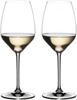 Riedel Witte Wijnglazen Extreme - Riesling - 490 ml - 2 stuks