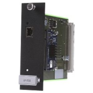Modul IP-700  - IP-module for telephone system Modul IP-700