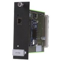 Modul IP-700  - IP-module for telephone system Modul IP-700 - thumbnail