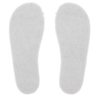 Bergstein inlegzooltjes winterboot Maat