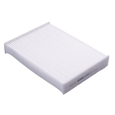 Interieurfilter DCF588P
