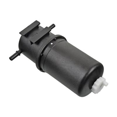 brandstoffilter ADV182353