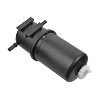 brandstoffilter ADV182353