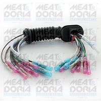 Meat Doria Kabelverbinding 25374 - thumbnail