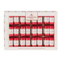Niederegger - Marsepein klassiek - 300g