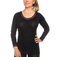 Femilet Juliana Long Sleeve