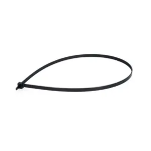 Shield up stay away tiewrap 73cm