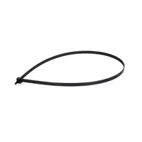 Shield up stay away tiewrap 73cm