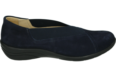 Strober LAURA 67023H - alle