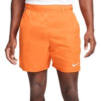 Nike Court Dry Victory 7 Inch Short