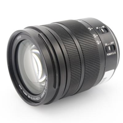Panasonic Leica DG Vario-Elmarit 12-60mm F/2.8-4 ASPH. Power OIS occasion
