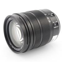 Panasonic Leica DG Vario-Elmarit 12-60mm F/2.8-4 ASPH. Power OIS occasion
