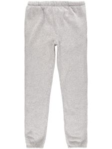 Les Tien pantalon de jogging en coton - Gris