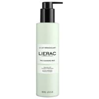 Reinigende Lotion Lierac 200 ml Micellaire