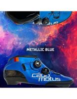 Cadomotus Ci1 Inline Schoen (blauw) Blauw 40