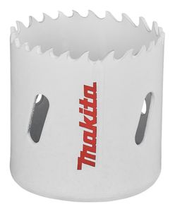Makita Gatzaag 44mm BiM basic - D-17077