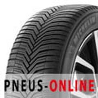 Cross Climate SUV XL 3PMSF