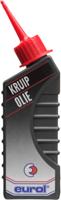 Eurol Olie penetrating oil