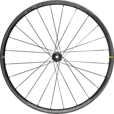 MAVIC wiel "crossmax carbon slr 29"