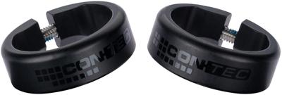 CONTEC Ct grip ring block ring large black