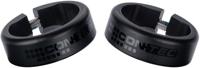 CONTEC Ct grip ring block ring large black