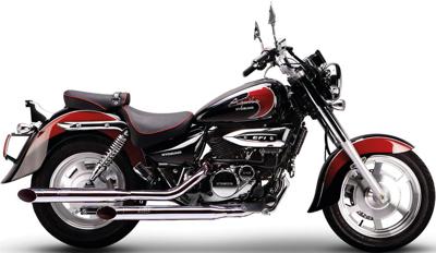 SilverTail Schalld sil k02 compl chr