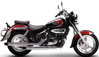 SilverTail Schalld sil k02 compl chr