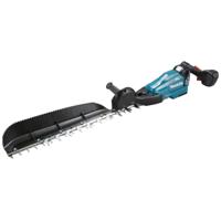 Makita DUH604SZ Accu heggenschaar 1-zijdig 60cm 18V Basic Body Makita DUH604SZ Accu heggenschaar 1-zijdig 60cm 18V Basic Body
