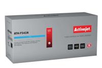 Activejet ATH-F541N (vervanging HP 203A CF541A; Supreme; 1300 pagina's; blauw)