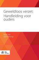 Geweldloos verzet (Paperback)