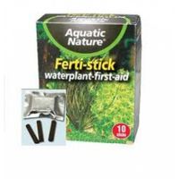 Aquatic Nature FertiStick First Aid - thumbnail