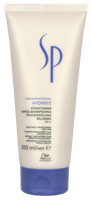 Wella SP - Hydrate Conditioner 200 ml