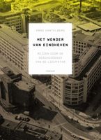 Wonder van Eindhoven - Arno Kantelberg - ebook