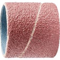 PFERD TOOLS GSB 3030 A 60 42209105 Schuurhuls Korrelgrootte (num) 60 (Ø x h) 30 mm x 30 mm 100 stuk(s)