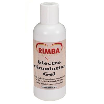 Electrosex Gel 250 ML Electrosex Gel 250 ML