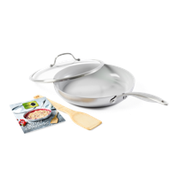 Venice Pro 3-delige set