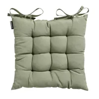 Madison kussen toscane 46x46cm Panama sage