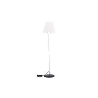 Rebellenclub Kudos Buitenlamp - ø35cm - Zwart