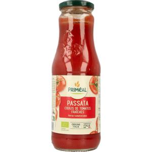 Primeal Passata bio