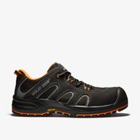 Solid Gear werkschoenen Griffin laag S3 maat 41